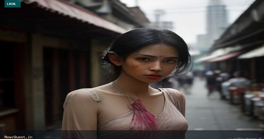 ‘trial Needed’: Bombay Hc Refuses to Discharge Fiance in Model’s 2004 Suicide