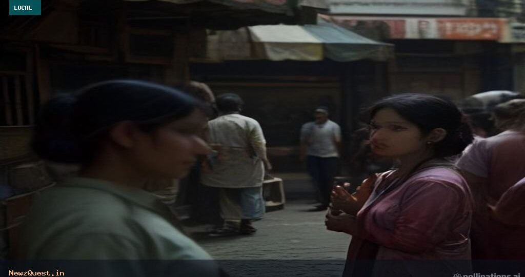 Bin Ad Hoc Appointments, Says Bombay High Court, Directs Vvcmc to Regularise 479 Employees