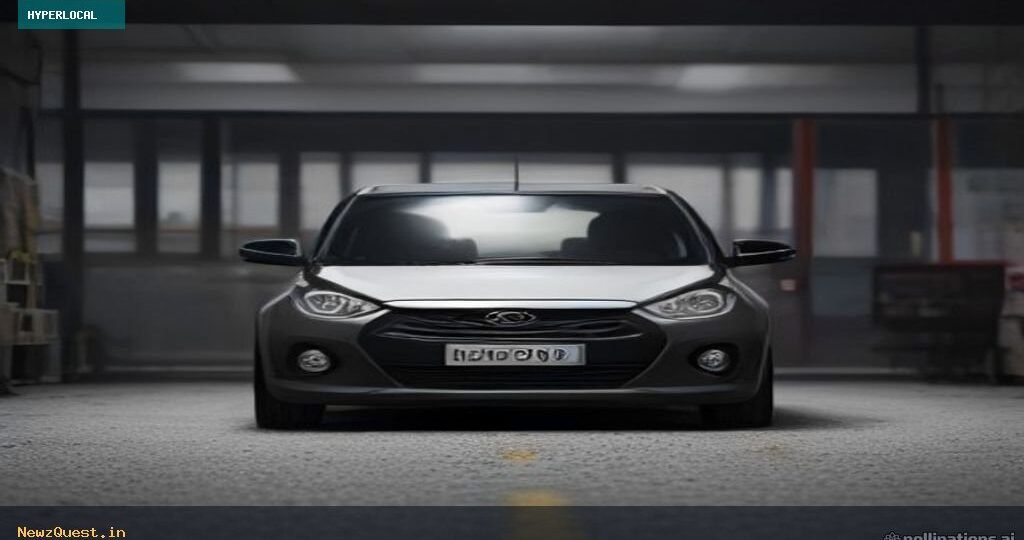 Hyundai Grand I10 Nios on Road Price Asansol Sep 2026