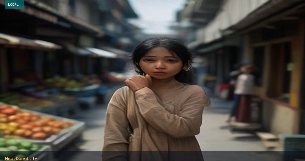 कनकपुरा रोड बेंगलुरु का नया वेलनेस और आध्यात्मिक कॉरिडोर बनकर उभरा