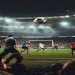 FIFA World Cup Final स्पेन के लगातार हमले, अर्जेंटीना के गोलकीपर ने बचाया, स्कोर 0-0: latest verified updates