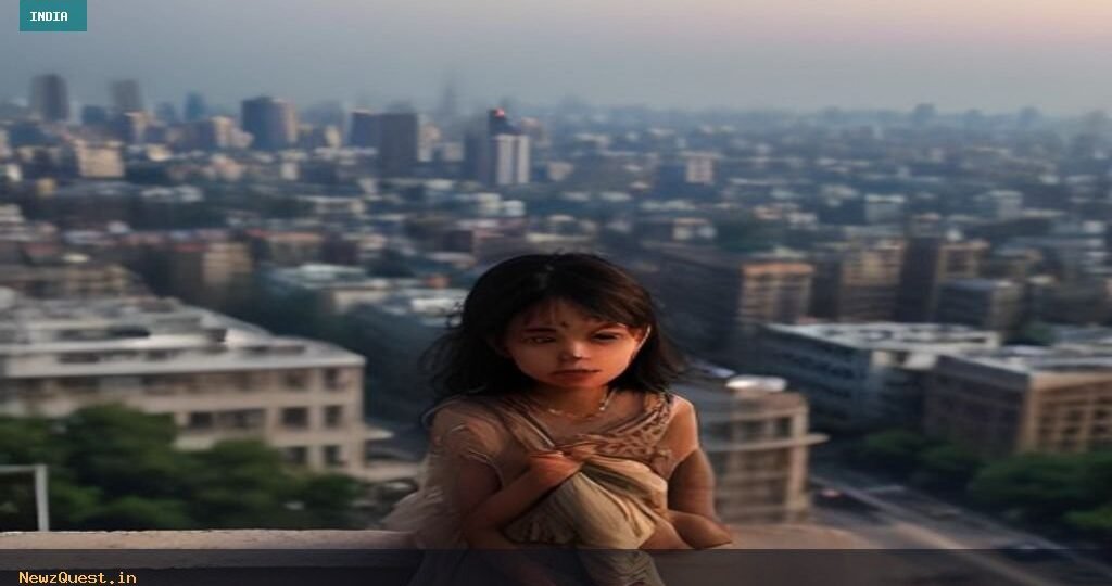 सिंधु नदी का पानी न मिलने से पाकिस्तान परेशान: आर्मी चीफ भारत के खिलाफ जंग की सा​जिश रच रहे,…