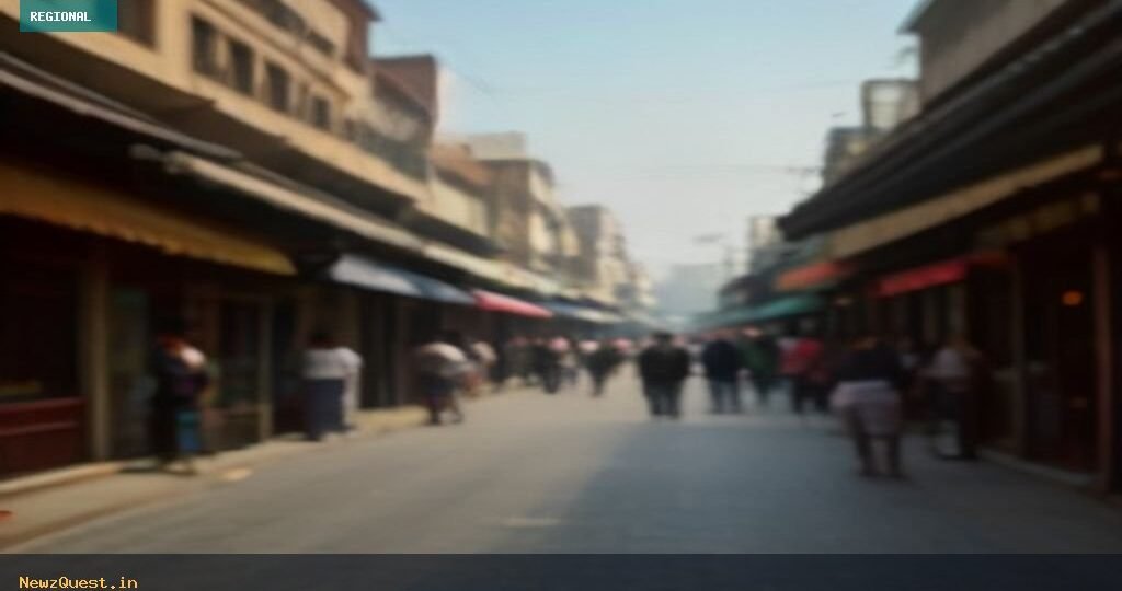 इंडस्ट्रियल और कमर्शियल LPG ग्राहकों के लिए बड़ी राहत, सरकार ने हटाई सप्लाई पर लगी सभी क्षेत…