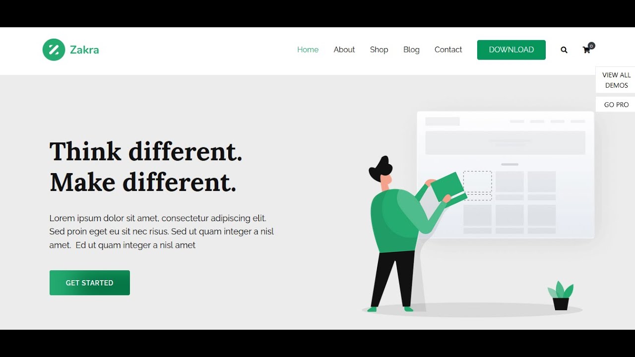 youtube placeholder image